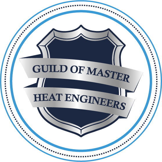Guild of Master Heat Engineers