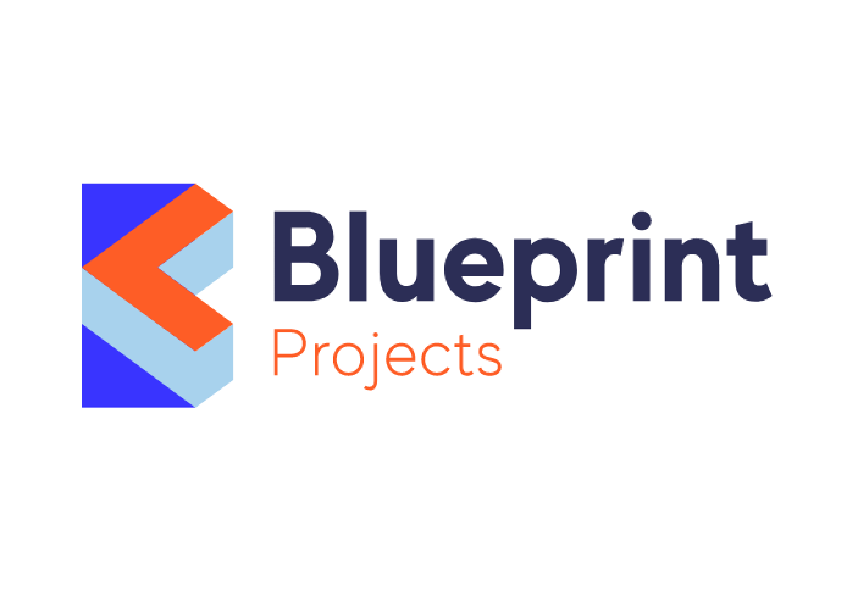 Blueprint Projects