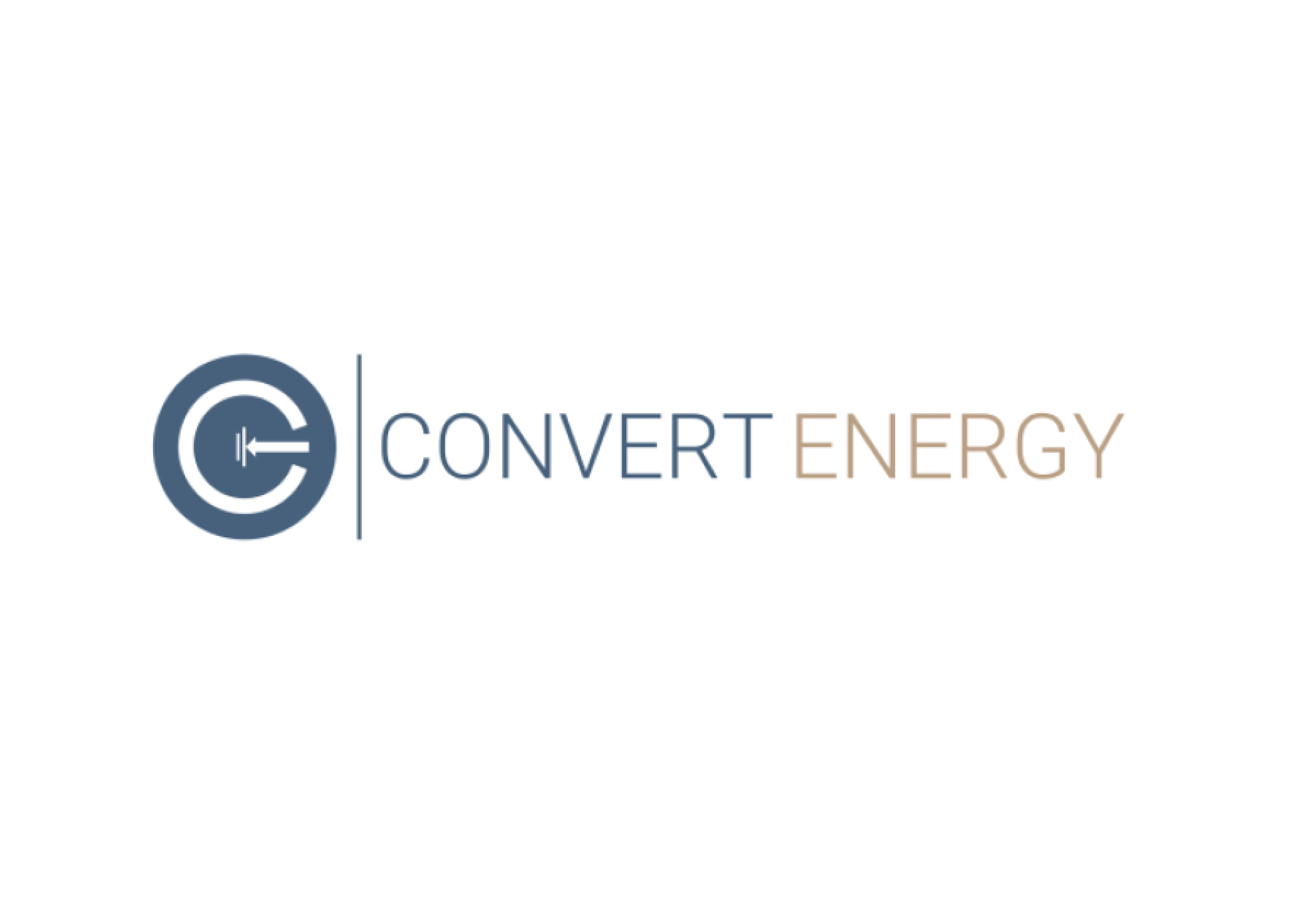 Convert Energy