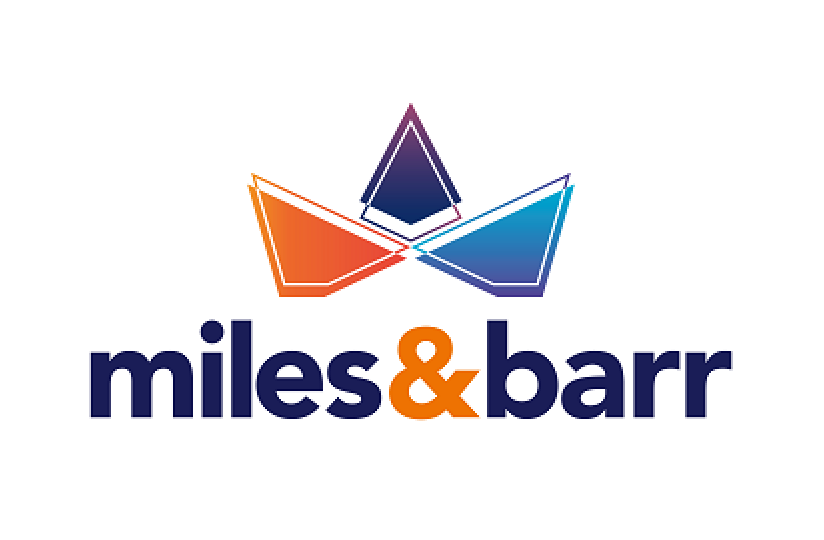 Miles & Barr