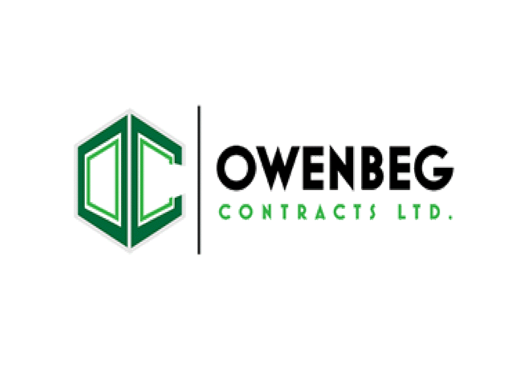 Owenbeg Contracts Ltd