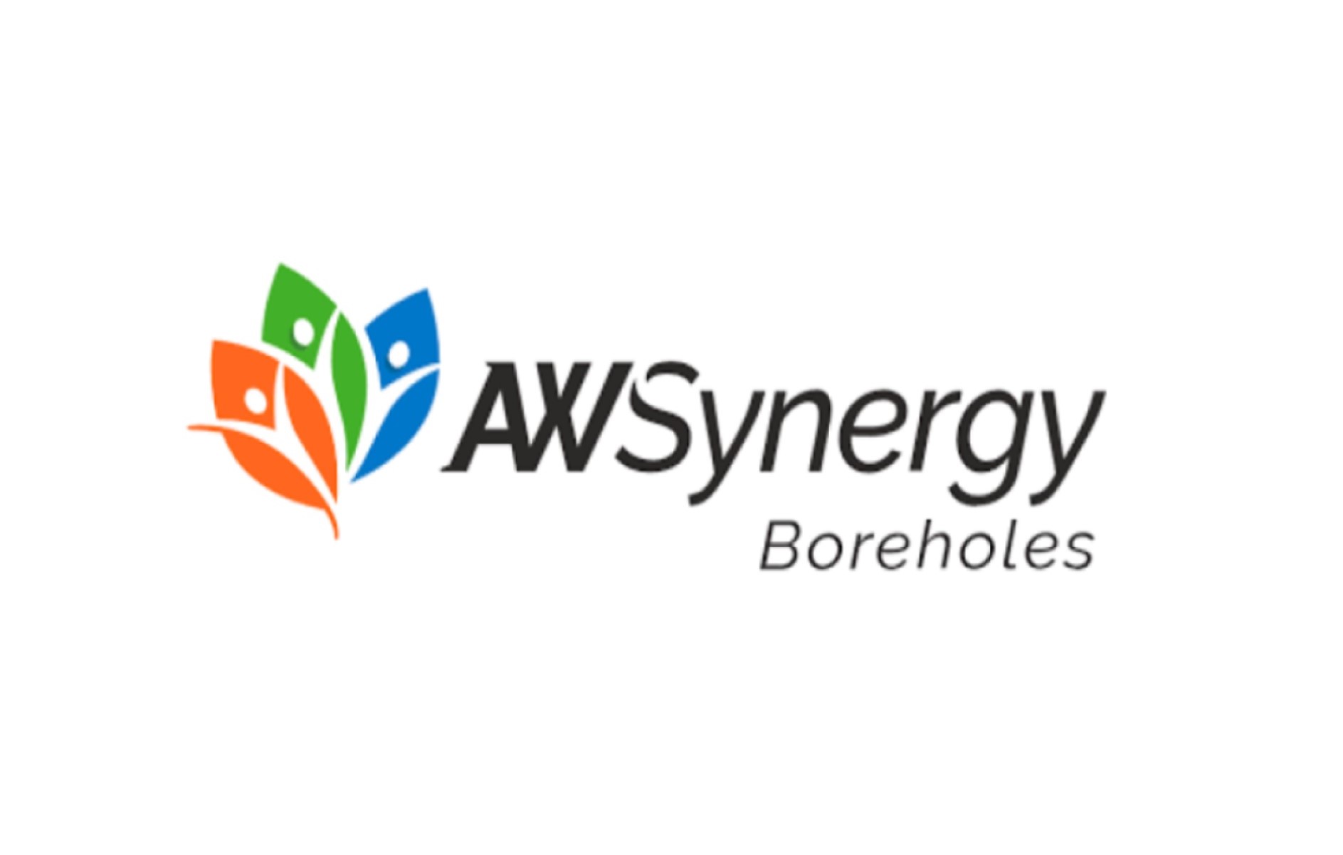 Synergy Boreholes