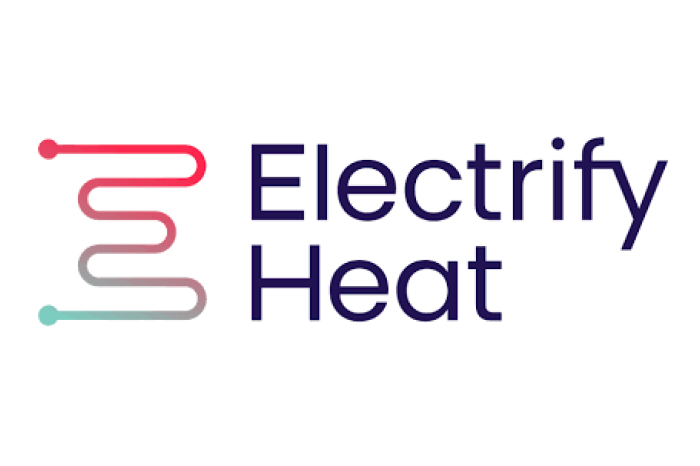 Electrify Heat coalition welcomes the Clean Heat Market Mechanism