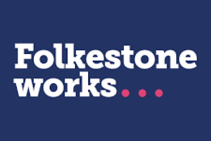Green Business Grants from Folkestone & Hythe Council